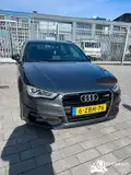Foto van kenteken 6-ZBH-76