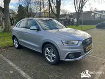 Foto van kenteken 6-ZBS-42