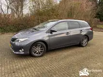 Foto van kenteken 6-ZBT-85