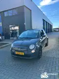 Foto van kenteken 6-ZDD-53