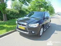 Foto van kenteken 6-ZDG-68