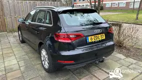Foto van kenteken 6-ZDL-37