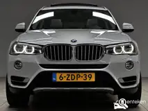 Foto van kenteken 6-ZDP-39