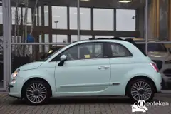 Foto van kenteken 6-ZDR-61