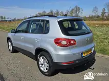 Foto van kenteken 6-ZDV-81 Foto van kenteken 6-ZDV-81