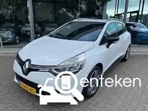 Foto van kenteken 6-ZHD-45 Foto van kenteken 6-ZHD-45