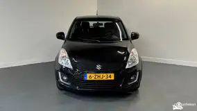 Foto van kenteken 6-ZHJ-34