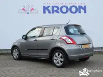 Foto van kenteken 6-ZHJ-72
