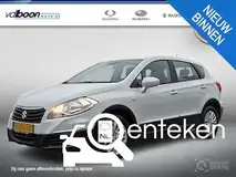 Foto van kenteken 6-ZHJ-97