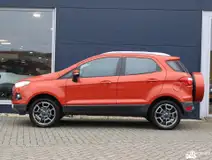 Foto van kenteken 6-ZHX-76