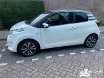 Foto van kenteken 6-ZHZ-62
