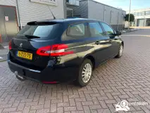 Foto van kenteken 6-ZJS-75