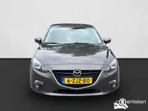 Foto van kenteken 6-ZJZ-80