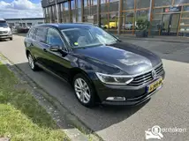 Foto van kenteken 6-ZKH-48