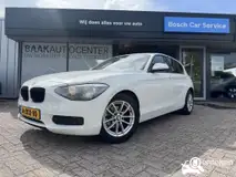 Foto van kenteken 6-ZKX-10