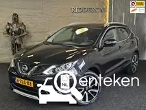 Foto van kenteken 6-ZLG-83