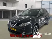 Foto van kenteken 6-ZLP-86
