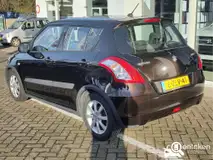 Foto van kenteken 6-ZLV-41