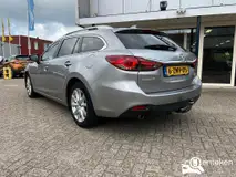 Foto van kenteken 6-ZNV-05