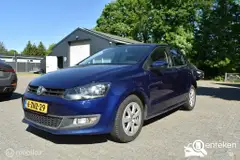 Foto van kenteken 6-ZNZ-29