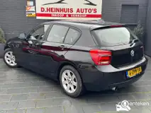 Foto van kenteken 6-ZPB-58