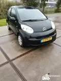 Foto van kenteken 6-ZPH-56