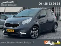 Foto van kenteken 6-ZPL-30 Foto van kenteken 6-ZPL-30