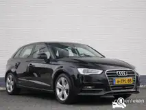 Foto van kenteken 6-ZPL-88