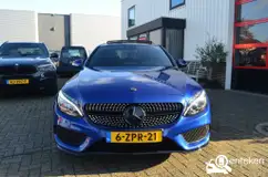Foto van kenteken 6-ZPR-21