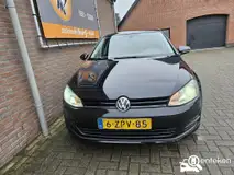 Foto van kenteken 6-ZPV-85