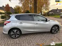 Foto van kenteken 6-ZPX-19