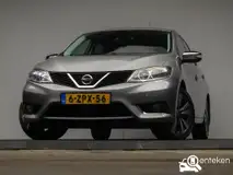 Foto van kenteken 6-ZPX-56