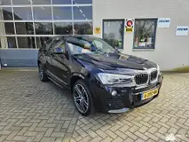 Foto van kenteken 6-ZPZ-88