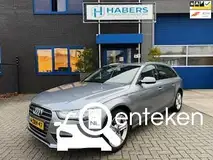 Foto van kenteken 6-ZRH-47