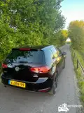 Foto van kenteken 6-ZRN-99