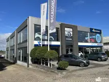 Foto van kenteken 6-ZRR-28