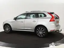 Foto van kenteken 6-ZSB-45