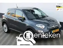 Foto van kenteken 6-ZSF-72