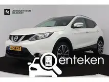 Foto van kenteken 6-ZSR-47