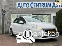 Foto van kenteken 6-ZTH-72