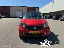 Foto van kenteken 6-ZTK-16