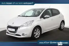 Foto van kenteken 6-ZTZ-30