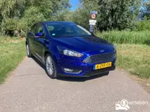 Foto van kenteken 6-ZVF-06