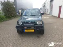 Foto van kenteken 70-DT-ST
