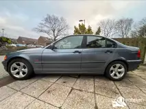 Foto van kenteken 70-FF-JX