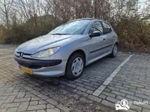 Foto van kenteken 70-FG-NX