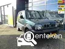 Foto van kenteken 70-FH-RH Foto van kenteken 70-FH-RH