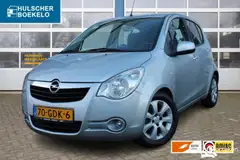 Foto van kenteken 70-GDK-6