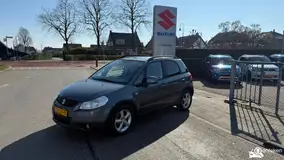 Foto van kenteken 70-GLF-9