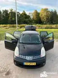 Foto van kenteken 70-GPV-4